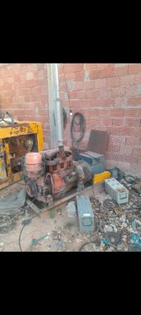 آلة-groupe-electrogene-sonacom-45kva-مولد-كهربائي-سوناكوم-45-كافيا-2008-الجلفة-الجزائر