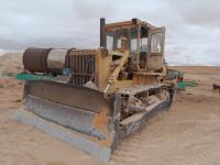 engin-komatsu-d85-a18-a12-1980-djelfa-algerie