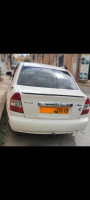 voitures-hyundai-accent-2015-gls-chetouane-tlemcen-algerie