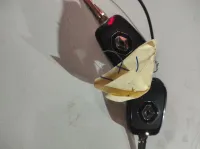 Renault Logan 2022 