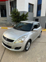 voitures-suzuki-swift-2015-alger-centre-algerie