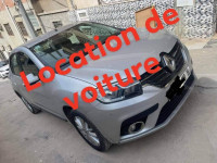 location-de-vehicules-voiture-dely-brahim-alger-algerie