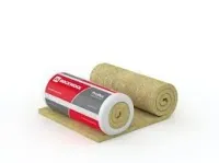 PROROX WM950 / matelas grillagé en laine de roche de type ProRoxWM950, de marque ROCKWOOL