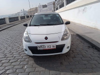 citadine-renault-clio-3-2012-night-and-day-alger-centre-algerie