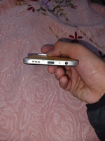 smartphones-oppo-reno-7-soumaa-blida-algerie