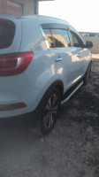 tout-terrain-suv-kia-sportage-2014-oued-zenati-guelma-algerie