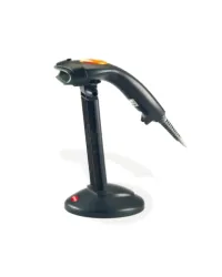 LECTEUR CODE A BARRE A MAIN USB IDIPOS Z3101