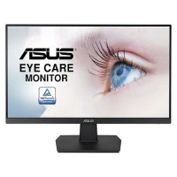 ECRAN  ASUS  VZ24EHE    23.8" / FULL HD  IPS 1Ms/ 75Hz/Ultra- Slim/Adaptive-Sync