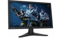 ECRAN  Lenovo G24-10  WLED Ultra Large  23.6''   WLED/144 Hz/1Ms