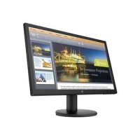 ECRAN HP P21b G4   20.7"  FHD   5ms  HDMI/DVI/VGA/Haut-parleurs - stéreo