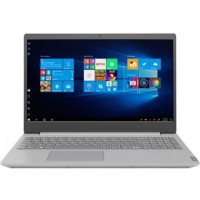laptop-pc-portable-lenovo-amd-3020e-12-ghz4gb1tb-kouba-algiers-algeria