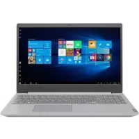 PC PORTABLE LENOVO AMD 3020e 1.2 Ghz/4GB/1TB