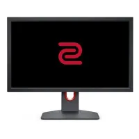 ECRAN BenQ ZOWIE 24" e-Sports - XL2411K  FHD  DVI/HDMI GAMER :1ms 144Hz