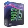 processor-intel-cpu-core-i5-9600kf-at-37-ghz-9mb-lga1151-kouba-alger-algeria