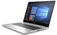 Portable HP ProBook450G7/ i5-10210U) *10Gn/ 8GB /500GB /15.6'FHD IPS+PSR.