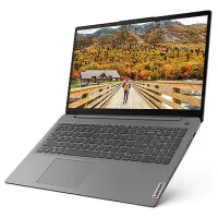 PORTABLE LENOVO** IP3 * AMD RYZEN5-5500 / 8 GB /512GB SSD /15.6"FHD