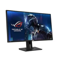 ECRAN   ASUS ROG Swift  PG278QE  27"  GAMING   2K WQHD(2560 x 1440) /1MS/165Hz