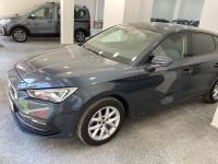 automobiles-seat-leon-2021-annaba-algerie