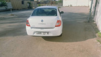 voitures-renault-symbol-2011-alger-centre-algerie