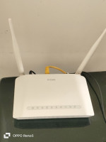 reseau-connexion-modem-adsl-constantine-algerie