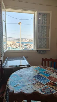 Location Appartement F3 Boumerdès Dellys