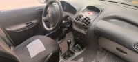 سيارات-peugeot-206-2008-السحاولة-الجزائر