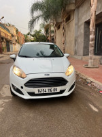 voitures-ford-fiesta-2016-beni-tamou-blida-algerie