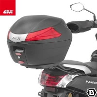 Support Top case GIVI Nmax (2015-2020) 