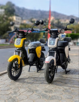 motos-et-scooters-nui-scooter-electric-gmax-2024-bab-el-oued-alger-algerie