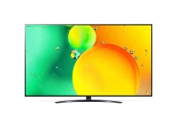 TV SAMSUNG ET LG