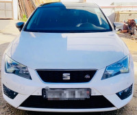 voitures-seat-leon-2016-fr15-chlef-algerie