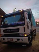 camion-daewoo-2015-dirrah-bouira-algerie