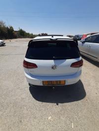 cars-volkswagen-golf-7-2016-gtd-bejaia-algeria