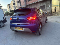 automobiles-renault-clio-4-gt-line-2018-chelghoum-laid-mila-algerie