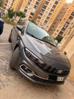 voitures-fiat-tipo-2024-life-bir-el-djir-oran-algerie