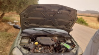 citadine-renault-clio-2-2002-ouled-khaled-saida-algerie