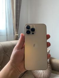 هواتف-ذكية-apple-iphone-13-pro-max-العاشور-الجزائر