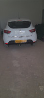 voitures-renault-clio-4-2014-ait-rzine-bejaia-algerie