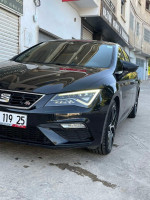 voitures-seat-leon-2019-algerie