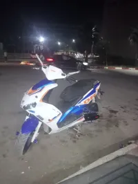 Vms Drivers 2019 
