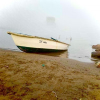 bateaux-barques-flouka-boumerdes-algerie