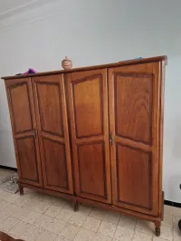 Armoire 