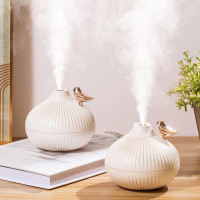 decoration-amenagement-mignon-petit-oignon-humidificateur-avec-lampe-led-usb-ultrasonique-silencieux-300ml-msila-algerie