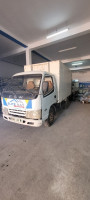 camion-faw-conteneur-25-t-2009-gdyel-oran-algerie