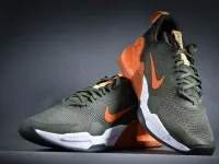 NIKE AIR MAX ALPHA TRAINER 5