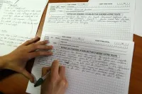 Cours de Philosophie pour BAC Français