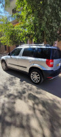 tout-terrain-suv-skoda-yeti-2013-elegance-djendel-ain-defla-algerie