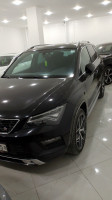 voitures-seat-ateca-2019-fr-batna-algerie