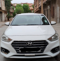 voitures-hyundai-accent-2019-gls-batna-algerie