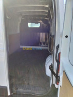 fourgon-renault-master-2020-bouira-algerie